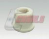 DAF 0290825 Stabiliser Mounting